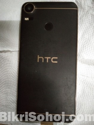 HTC disair10pro.